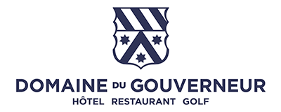 DOMAINE DU GOUVERNEUR