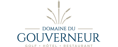 DOMAINE DU GOUVERNEUR