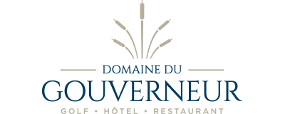 DOMAINE DU GOUVERNEUR