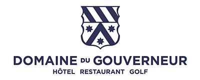 Coffrets cadeaux officiels
